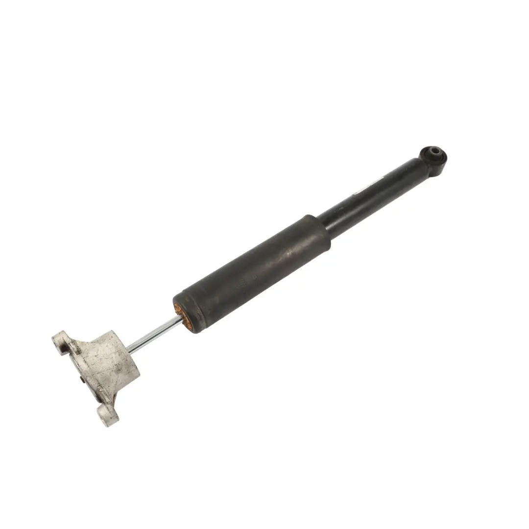 Shock Absorber Strut Rear Axle Left Right N/O/S to Mercedes W206 with Part number A2063204903 Mercedes W206 Shock Absorber Strut Rear Axle Left Right N/O/S - SKU A2063204903 - Part number A2063204903