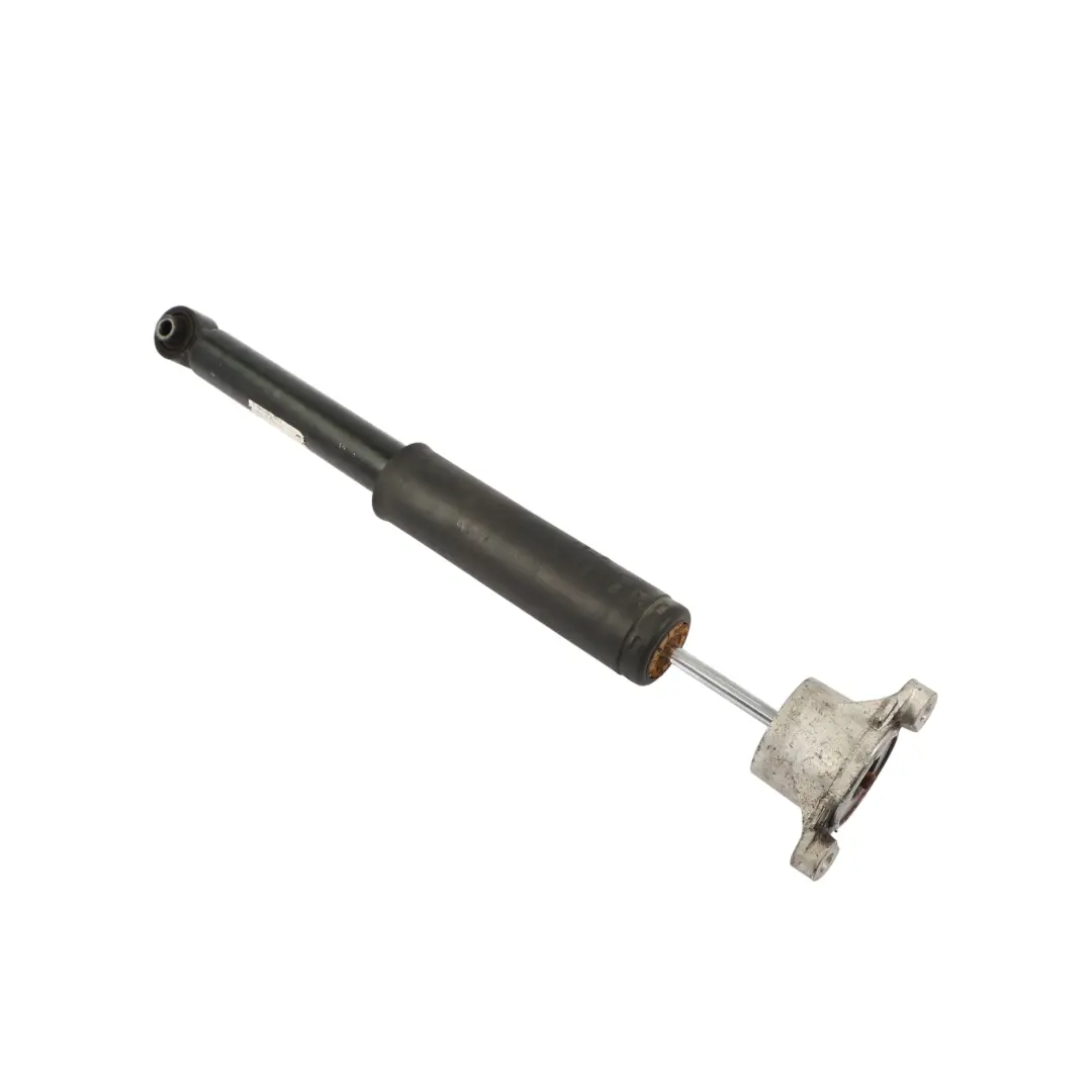 Ammortizzatore Puntone Posteriore Sinistro Destro per Mercedes W206 con numero di parte A2063204903 Mercedes W206 Ammortizzatore Puntone Posteriore Sinistro Destro - SKU A2063204903 - Numero di parte A2063204903