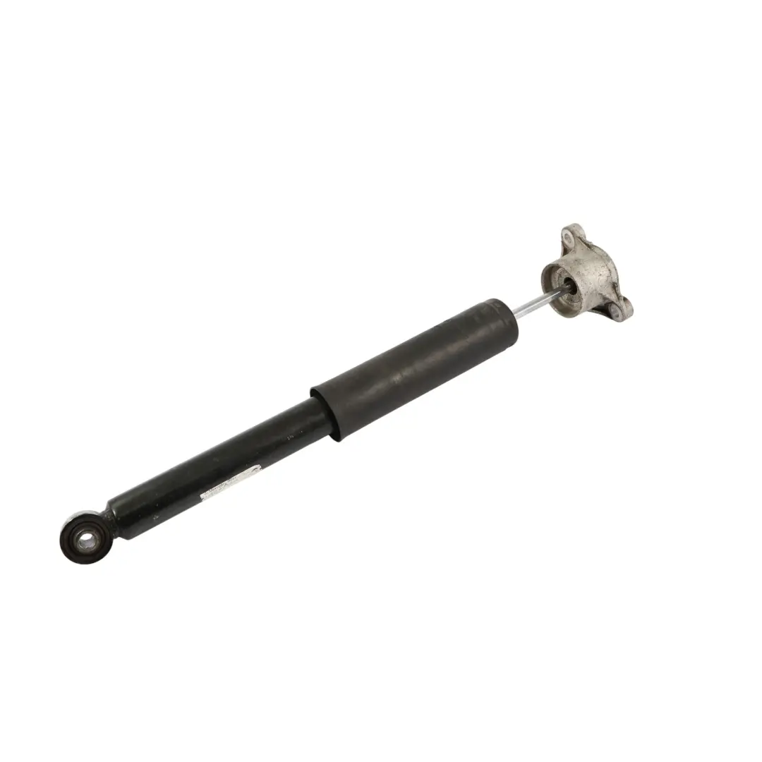 Mercedes W206 Shock Absorber Strut Rear Axle Left Right N/O/S - SKU A2063204903 - Part number A2063204903