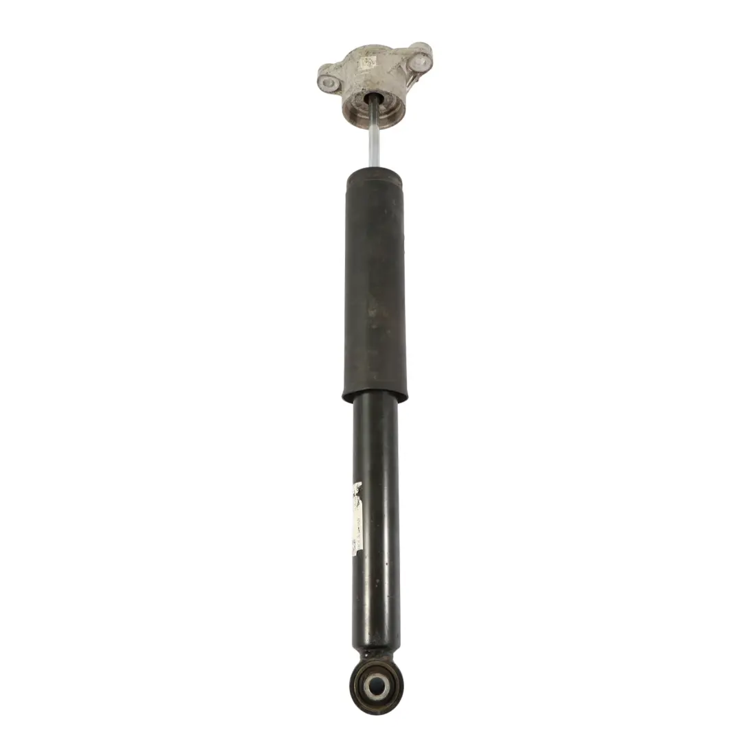 Mercedes W206 Shock Absorber Strut Rear Axle Left Right N/O/S - SKU A2063204903 - Part number A2063204903