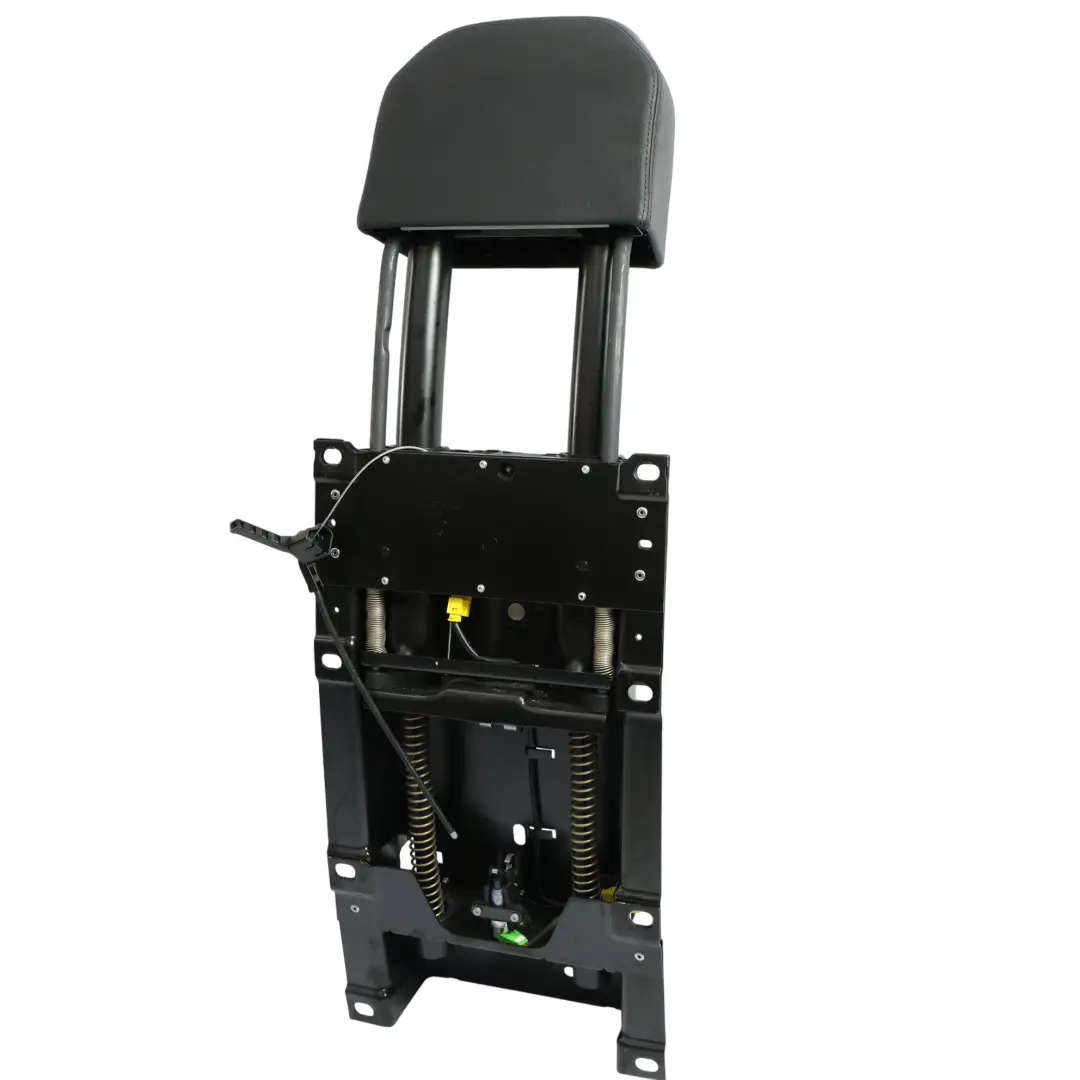 Poggiatesta Posteriore Destro Barra Antiribaltamento per Mercedes A207 Cabrio con numero di parte A2078600632 Mercedes A207 Cabrio Poggiatesta Posteriore Destro Barra Antiribaltamento - SKU A2078600632 - Numero di parte A2078600632