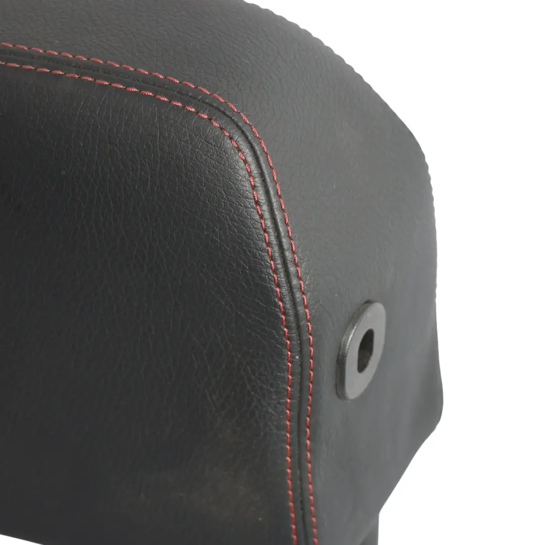 Zagłówek Kanapy Tylny Prawy Pałąk Bezpieczeństwa do Mercedes A207 Cabrio o numerze A2078600632 Mercedes A207 Cabrio Zagłówek Kanapy Tylny Prawy Pałąk Bezpieczeństwa - SKU A2078600632 - Numer Części A2078600632