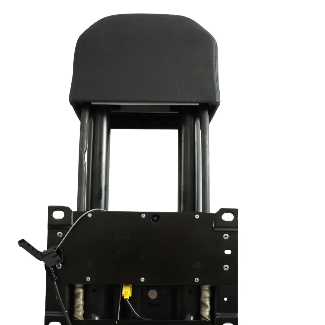 Poggiatesta Posteriore Destro Barra Antiribaltamento per Mercedes A207 Cabrio con numero di parte A2078600632 Mercedes A207 Cabrio Poggiatesta Posteriore Destro Barra Antiribaltamento - SKU A2078600632 - Numero di parte A2078600632