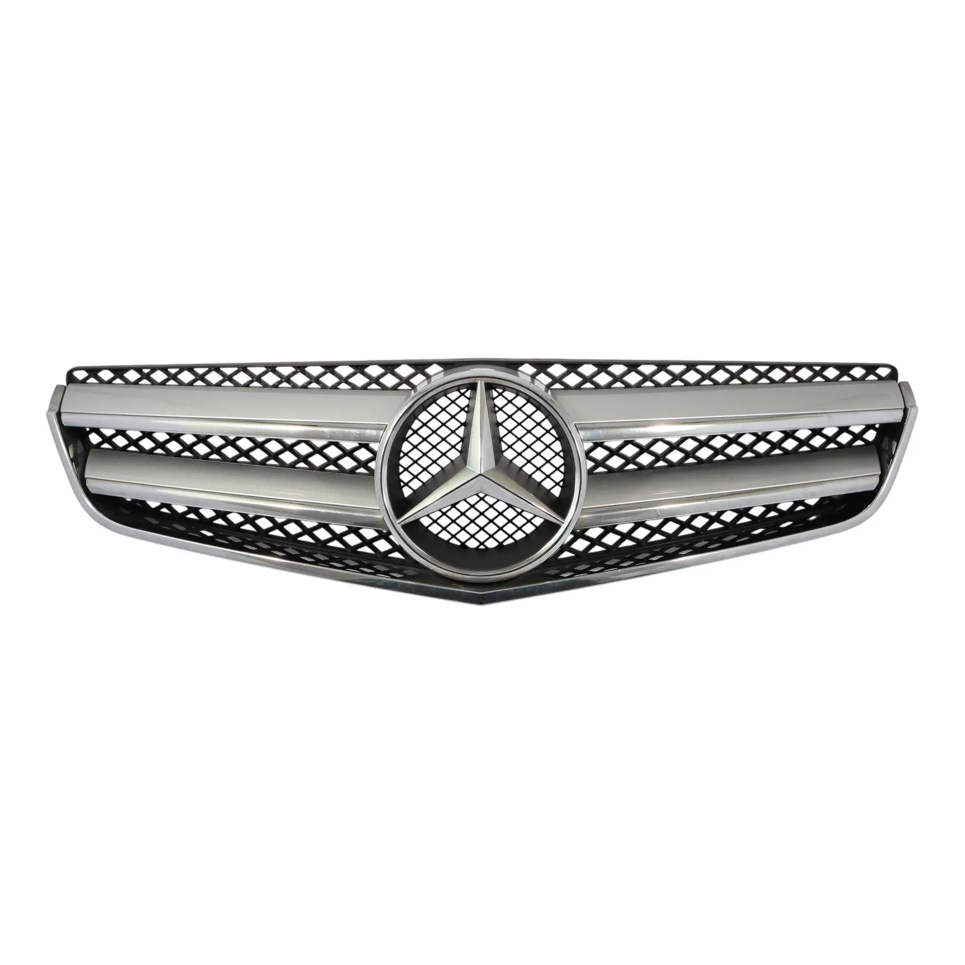Mercedes W207 A207 C207 AMG Grille De Calandre Avant A2078880283