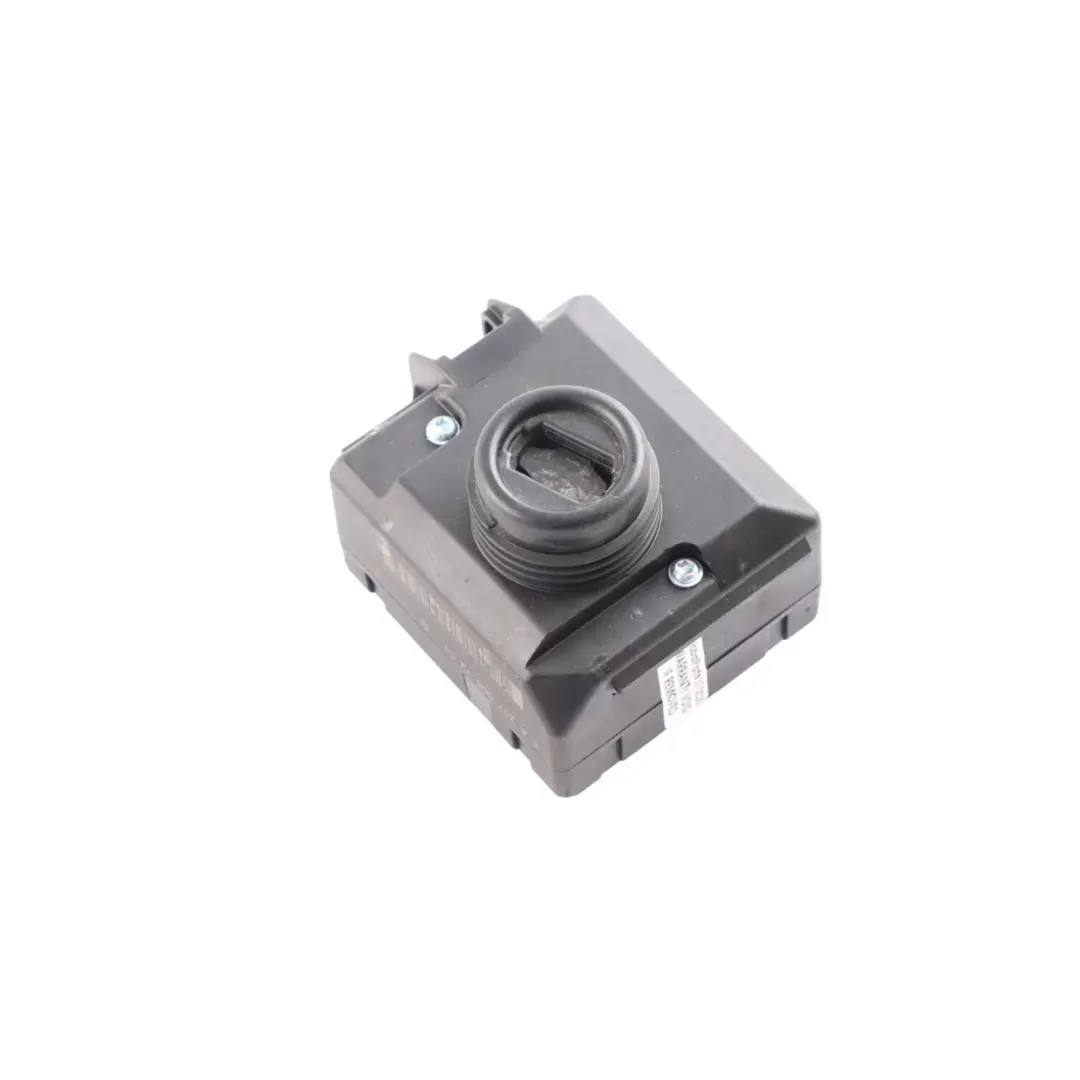 Mercedes W204 W207 Ignition Switch Key Reader Lock Control Module - SKU A2079057201-1 - Part number A2079057201