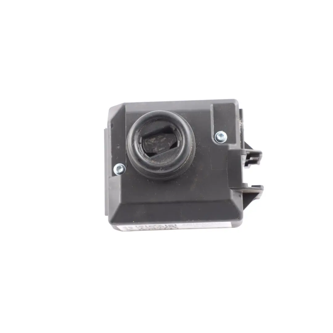 Mercedes W204 W207 Ignition Switch Key Reader Lock Control Module - SKU A2079057201-1 - Part number A2079057201