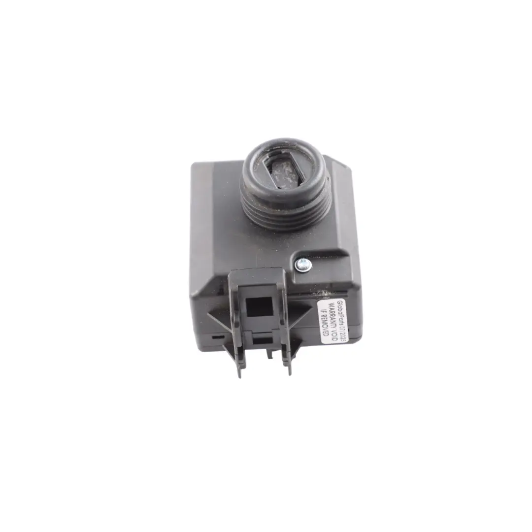 W207 Ignition Switch Key Reader Lock Control Module to Mercedes W204 with Part number A2079057201 Mercedes W204 W207 Ignition Switch Key Reader Lock Control Module - SKU A2079057201-1 - Part number A2079057201
