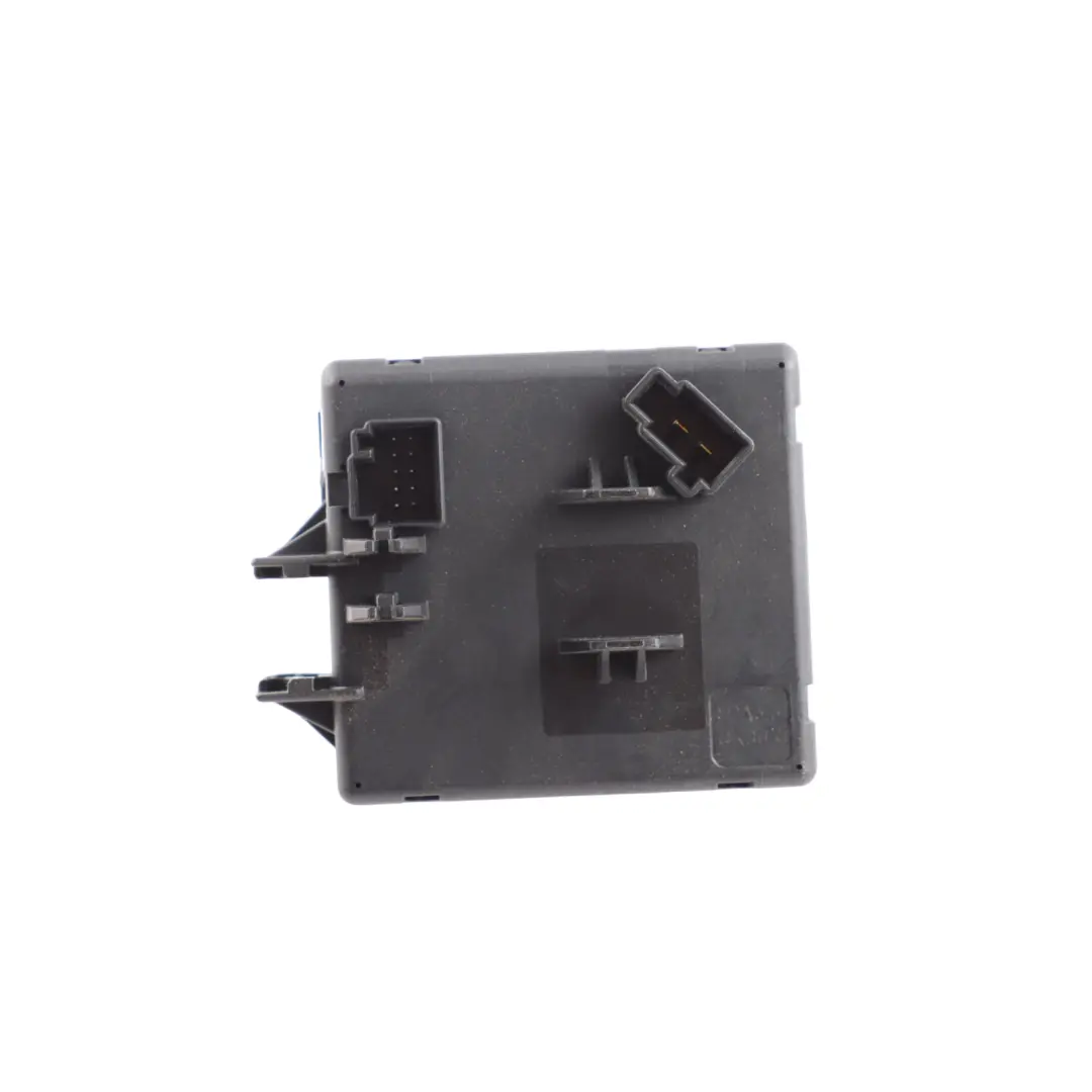 W207 Ignition Switch Key Reader Lock Control Module to Mercedes W204 with Part number A2079057201 Mercedes W204 W207 Ignition Switch Key Reader Lock Control Module - SKU A2079057201-1 - Part number A2079057201