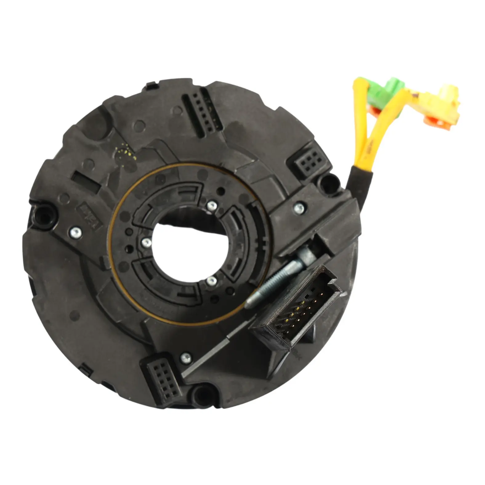 Mercedes CLK W209 Bague Collectrice De Capteur D'Angle De Volant A2094640618
