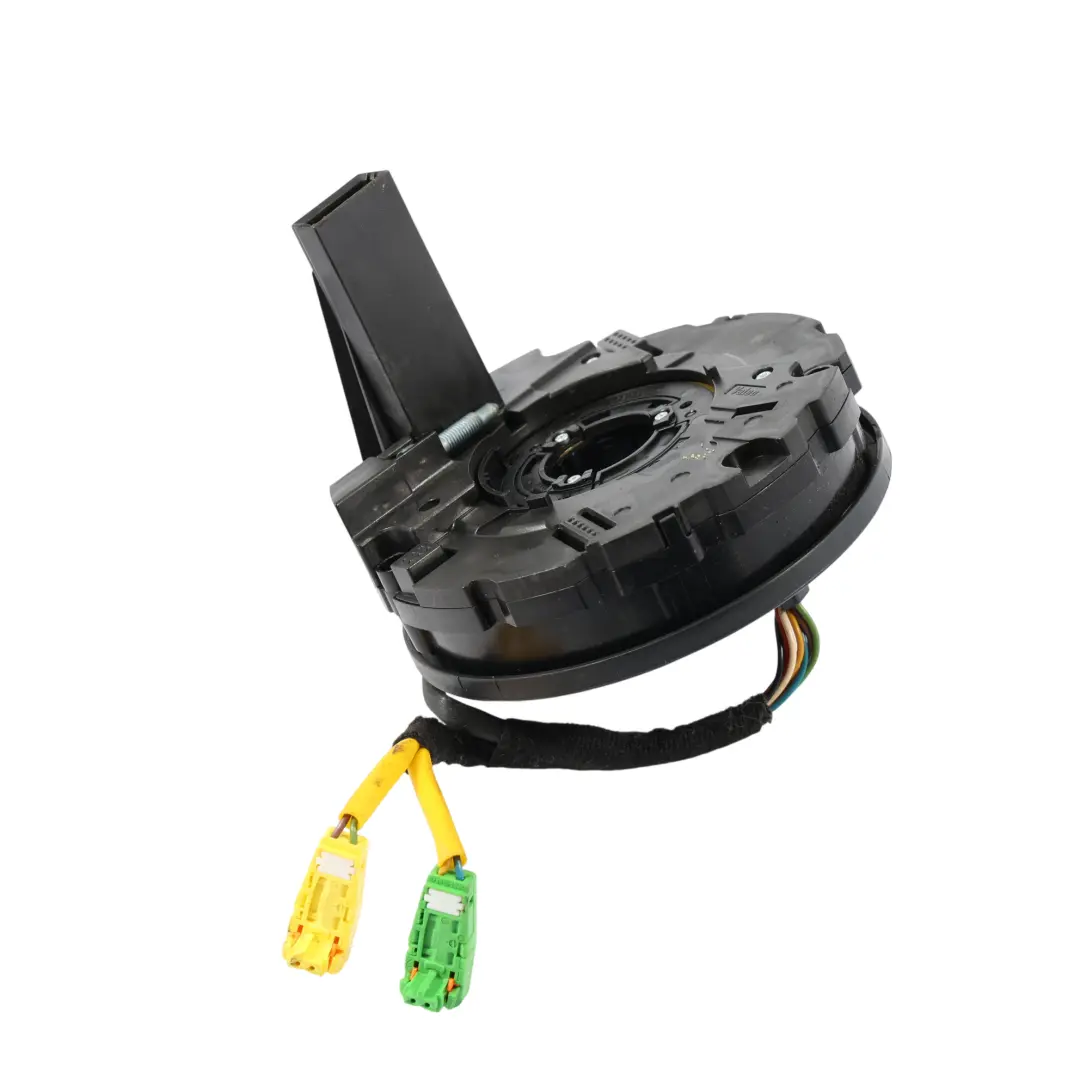 Mercedes CLK W209 Sensore Angolo Volante Slip Ring Squib - SKU A2094640618-1 - Numero di parte A2094640618