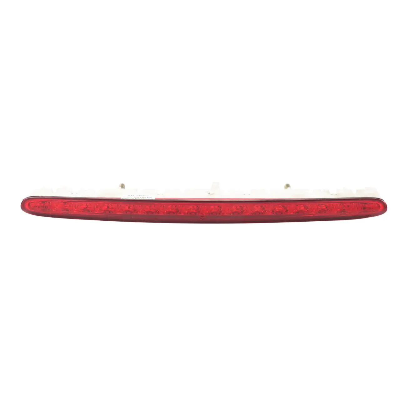 Mercedes W209 Rear Additional Third Brake Light Stop Lamp A2098200556