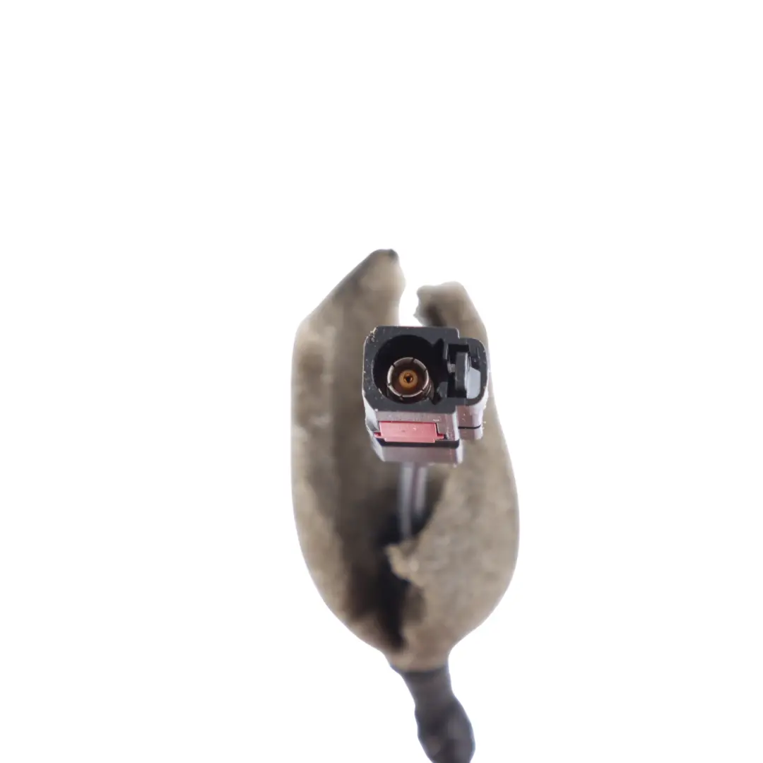 Roof Aerial Antenna Tenorite Grey - 755 to Mercedes W211 W212 C219 Rear with Part number A2118208375 Mercedes W211 W212 C219 Rear Roof Aerial Antenna Tenorite Grey - 755 - SKU A2118208375-TNG - Part number A2118208375