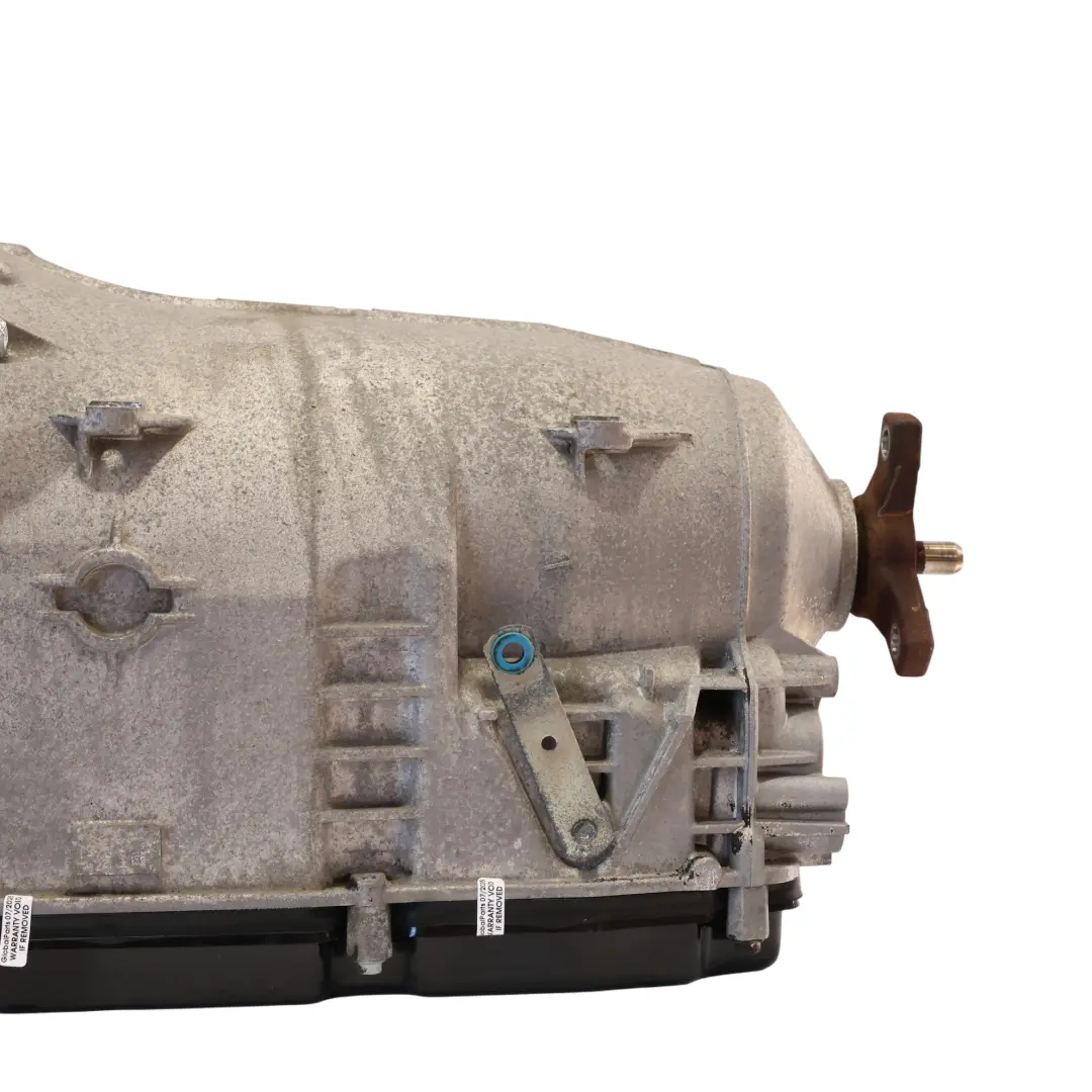 Gearbox 722646 722.646 2122700500 WARRANTY to Mercedes W212 S212 Automatic with Part number A2122705600 Mercedes W212 S212 Automatic Gearbox 722646 722.646 2122700500 WARRANTY - SKU A2122705600 - Part number A2122705600