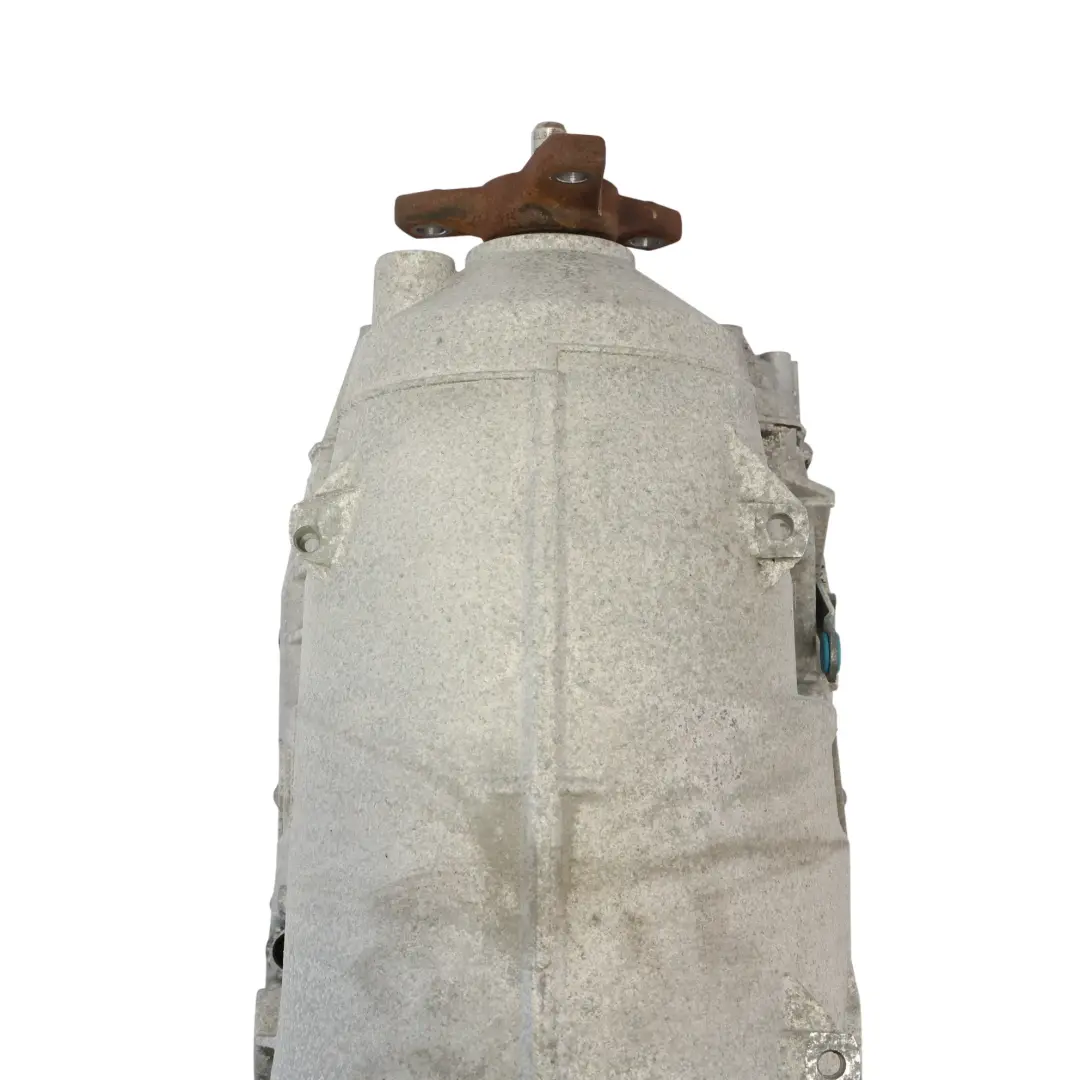 Skrzynia Biegów Automat 722646 722.646 do Mercedes S212 W212 o numerze A2122705600 Mercedes S212 W212 Skrzynia Biegów Automat 722646 722.646 - SKU A2122705600 - Numer Części A2122705600