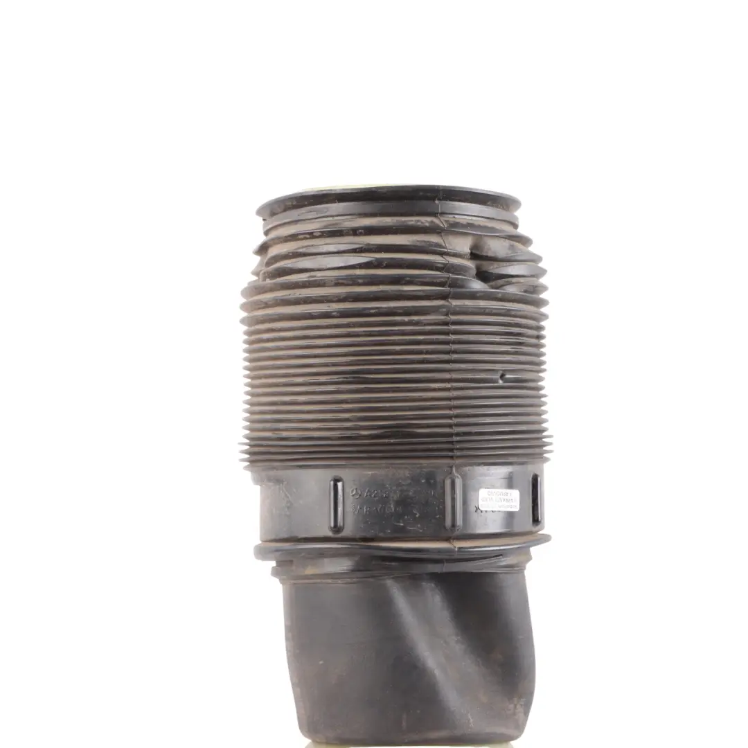 Absorber Air Suspension Shock Bag Left N/S Spring to Mercedes W212 Rear with Part number A2123203925 Mercedes W212 Rear Absorber Air Suspension Shock Bag Left N/S Spring - SKU A2123203925 - Part number A2123203925