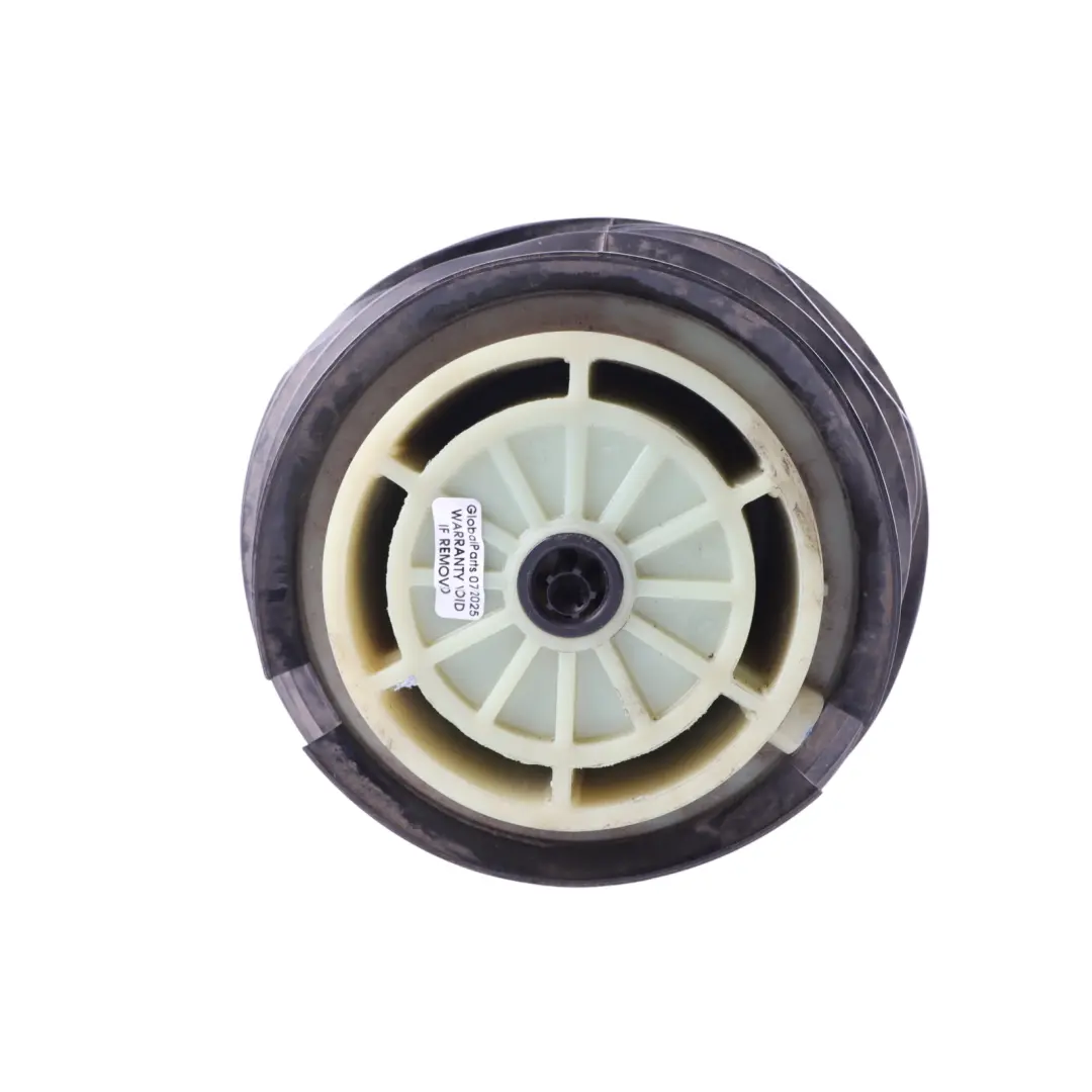 Absorber Air Suspension Shock Bag Left N/S Spring to Mercedes W212 Rear with Part number A2123203925 Mercedes W212 Rear Absorber Air Suspension Shock Bag Left N/S Spring - SKU A2123203925 - Part number A2123203925