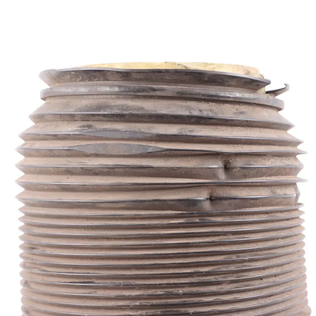 Absorber Air Suspension Shock Bag Right O/S Spring to Mercedes W212 Rear with Part number A2123204025 Mercedes W212 Rear Absorber Air Suspension Shock Bag Right O/S Spring - SKU A2123204025-1 - Part number A2123204025