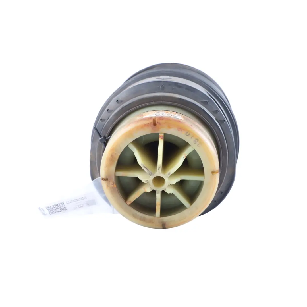 Absorber Air Suspension Shock Bag Right O/S Spring to Mercedes W212 Rear with Part number A2123204025 Mercedes W212 Rear Absorber Air Suspension Shock Bag Right O/S Spring - SKU A2123204025-1 - Part number A2123204025