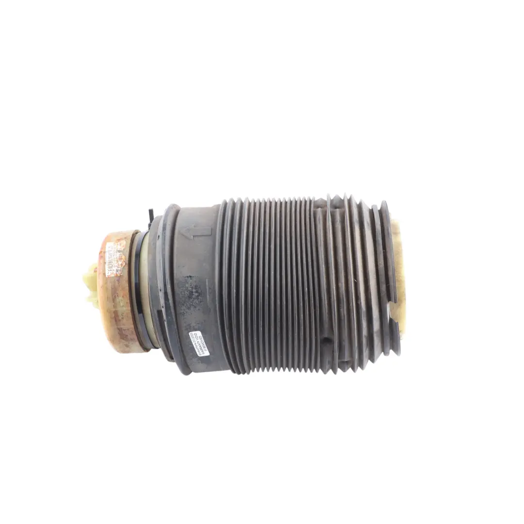 Absorber Air Suspension Shock Bag Right O/S Spring to Mercedes W212 Rear with Part number A2123204025 Mercedes W212 Rear Absorber Air Suspension Shock Bag Right O/S Spring - SKU A2123204025-1 - Part number A2123204025