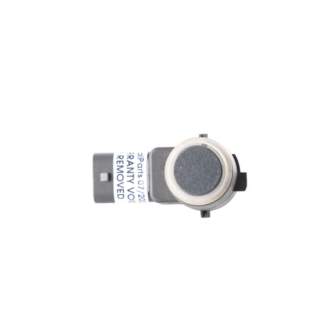 Mercedes W169 Paraurti Anteriore Sensore Di Parcheggio PDC Set Grigio - SKU A2125420018-TNG1 - Numero di parte A2125420018