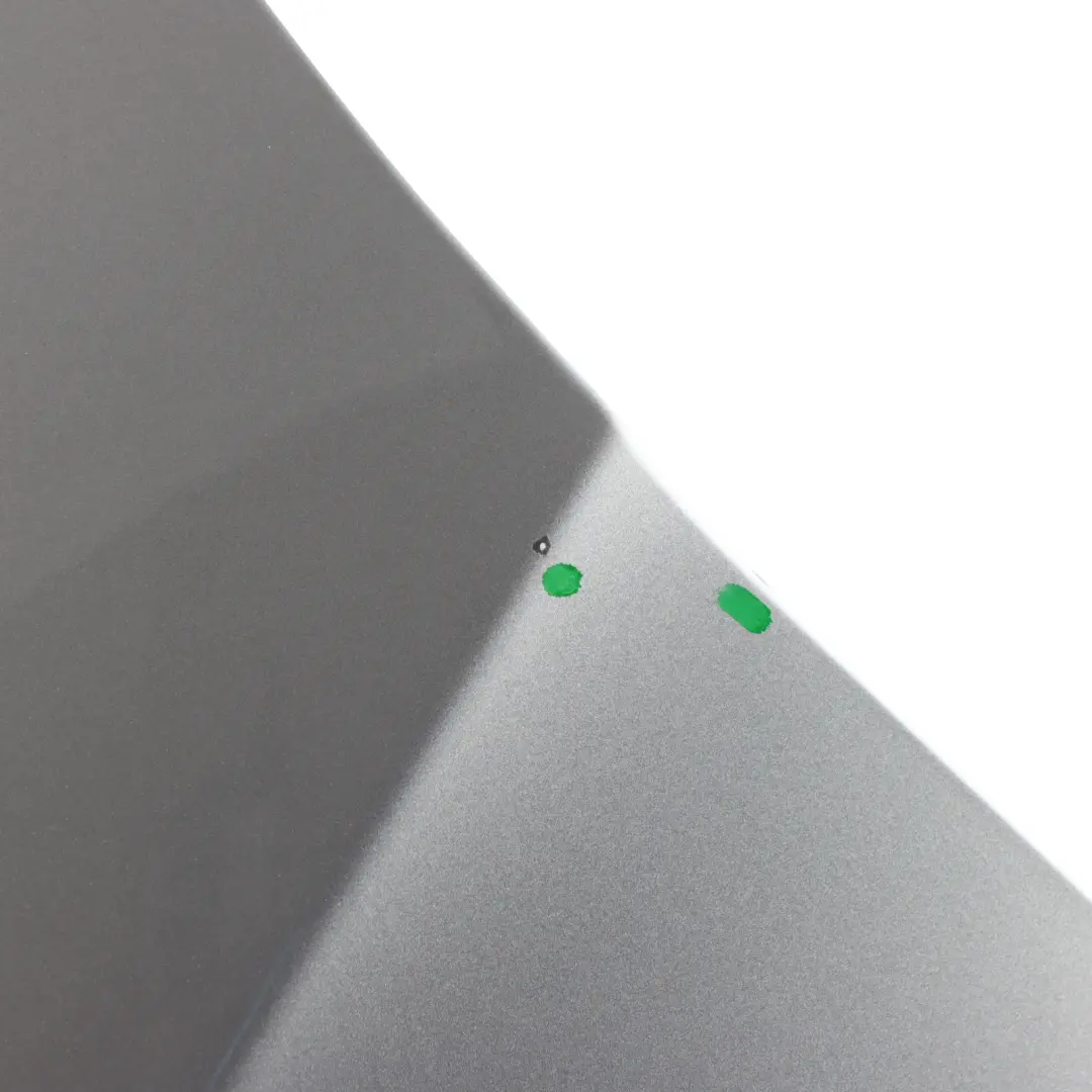 Side Wing Panel Front Left N/S Fender Palladium Silver - 792 to Mercedes W212 with Part number A2128801118 Mercedes W212 Side Wing Panel Front Left N/S Fender Palladium Silver - 792 - SKU A2128801118-PAL - Part number A2128801118