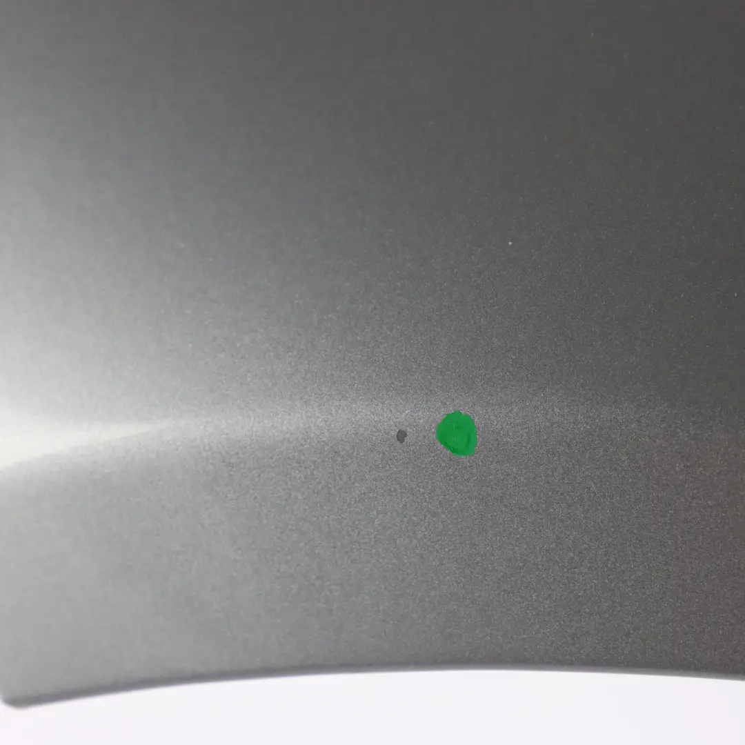 Side Wing Panel Front Left N/S Fender Palladium Silver - 792 to Mercedes W212 with Part number A2128801118 Mercedes W212 Side Wing Panel Front Left N/S Fender Palladium Silver - 792 - SKU A2128801118-PAL - Part number A2128801118