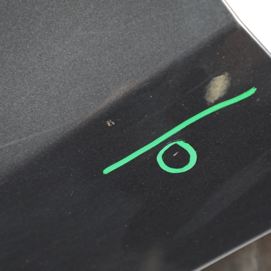 Side Wing Panel Front Left N/S Fender Tenorite Grey Metallic - 755 to Mercedes W212 with Part number A2128801118 Mercedes W212 Side Wing Panel Front Left N/S Fender Tenorite Grey Metallic - 755 - SKU A2128801118-TNG - Part number A2128801118