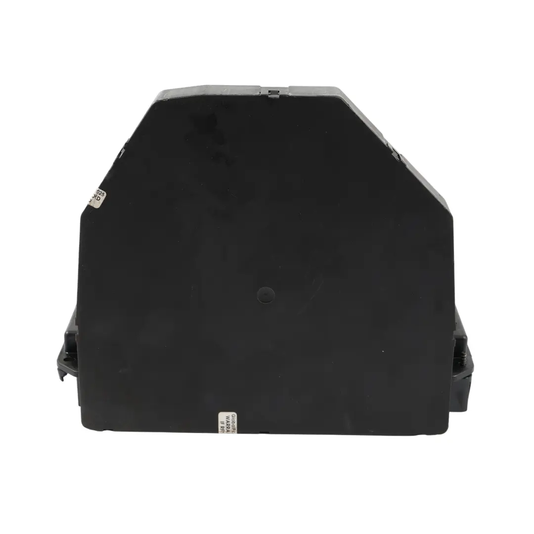 Mercedes W204 W212 Caja De Fusibles Relé Unidad Eléctrico SAM - SKU A2129009705-1 - Número de pieza A2129009705