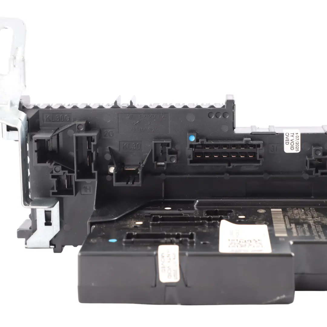 SAM Module Mercedes W207 W212 Rear Control Unit ECU - SKU A2129060205-1 - Part number A2129060205