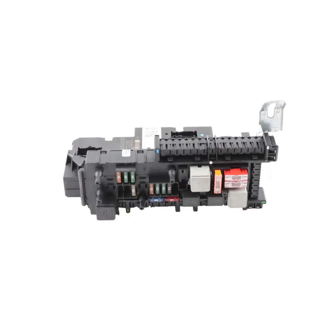  SAM Module Mercedes W207 W212 Rear Control Unit ECU - SKU A2129060205-1 - Part number A2129060205