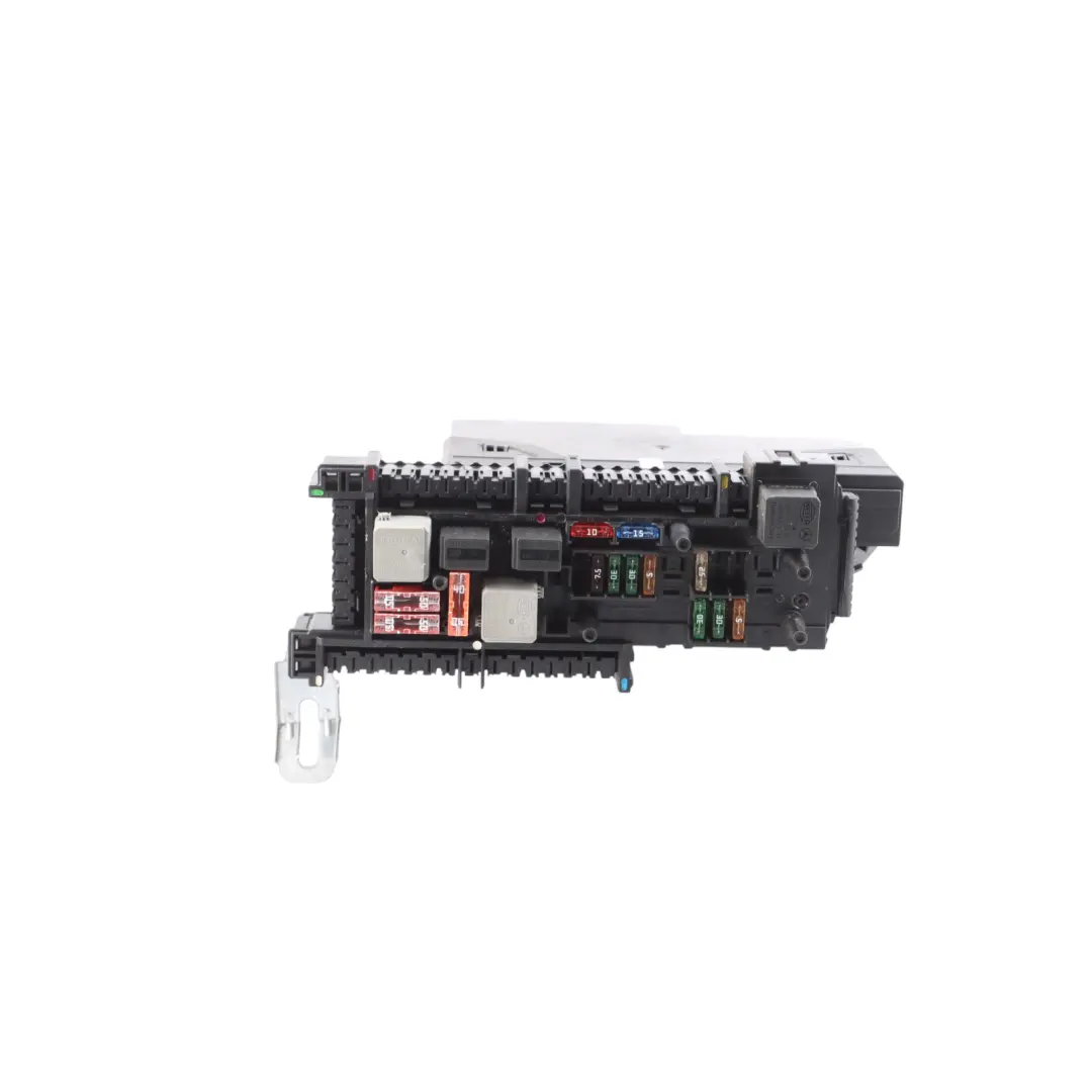  SAM Module Mercedes W207 W212 Rear Control Unit ECU - SKU A2129060205-1 - Part number A2129060205