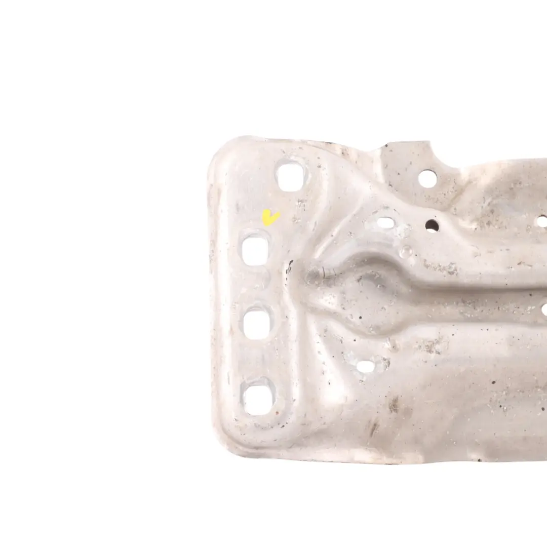 Gearbox Mounting Bracket Holder M256 Petrol to Mercedes W213 C238 with Part number A2132420100 Mercedes W213 C238 Gearbox Mounting Bracket Holder M256 Petrol - SKU A2132420100 - Part number A2132420100