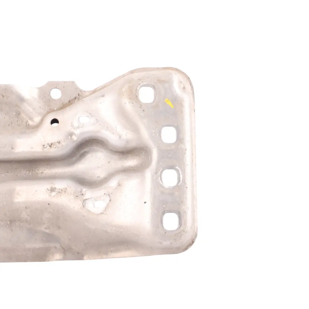 Soporte Montaje Caja Cambios M256 Gasolina para Mercedes W213 C238 con número de pieza A2132420100 Mercedes W213 C238 Soporte Montaje Caja Cambios M256 Gasolina - SKU A2132420100 - Número de pieza A2132420100