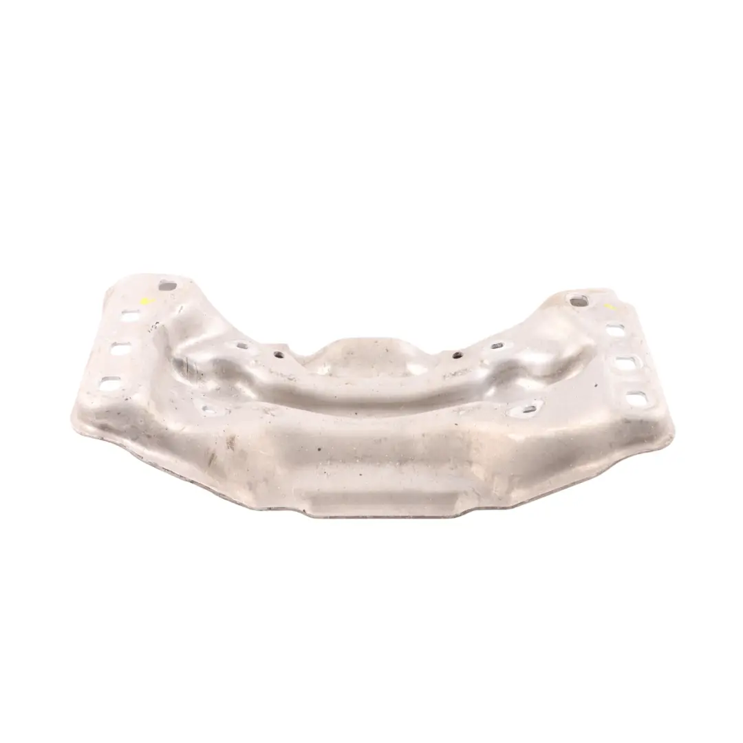 Mercedes W213 C238 Gearbox Mounting Bracket Holder M256 Petrol - SKU A2132420100 - Part number A2132420100