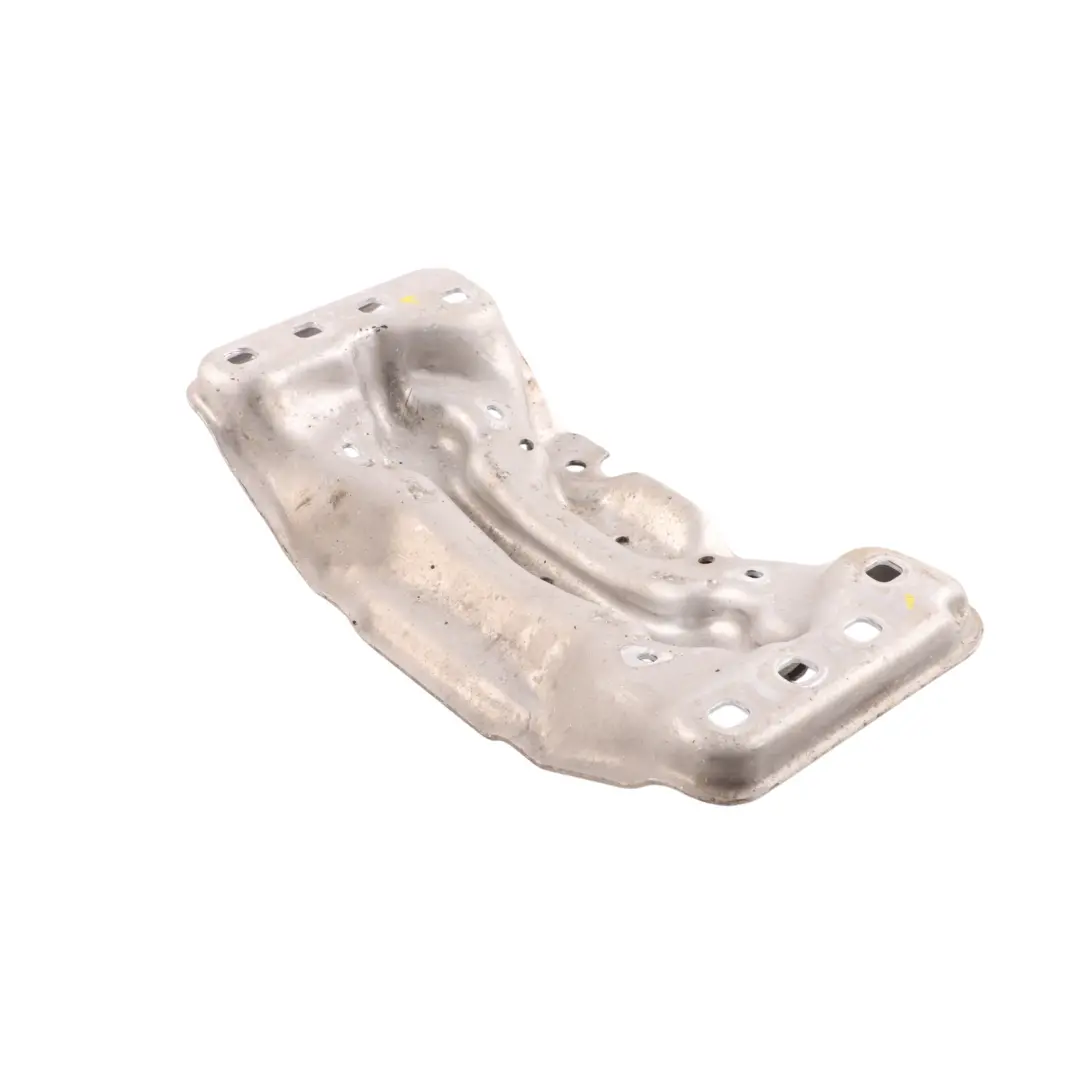 Mercedes W213 C238 Gearbox Mounting Bracket Holder M256 Petrol - SKU A2132420100 - Part number A2132420100