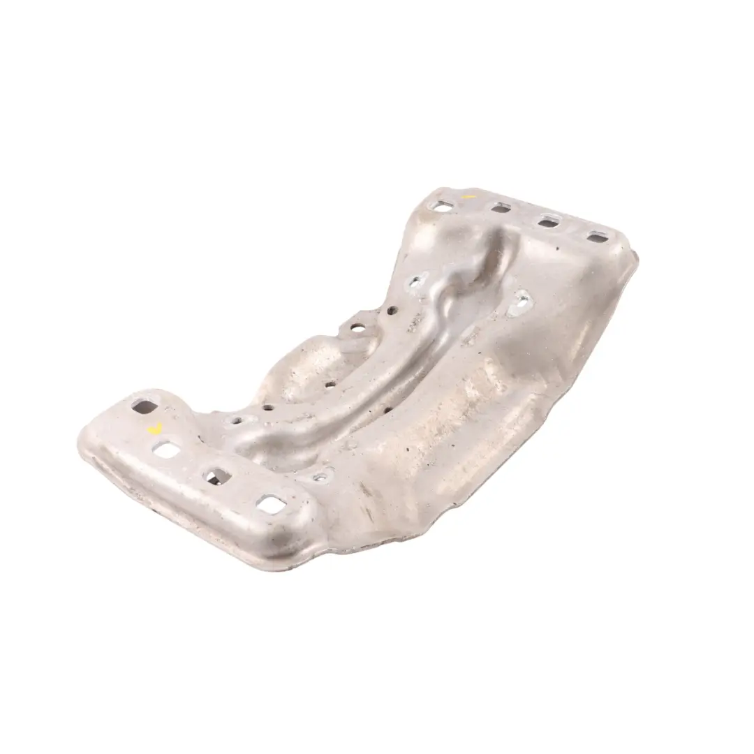 Gearbox Mounting Bracket Holder M256 Petrol to Mercedes W213 C238 with Part number A2132420100 Mercedes W213 C238 Gearbox Mounting Bracket Holder M256 Petrol - SKU A2132420100 - Part number A2132420100