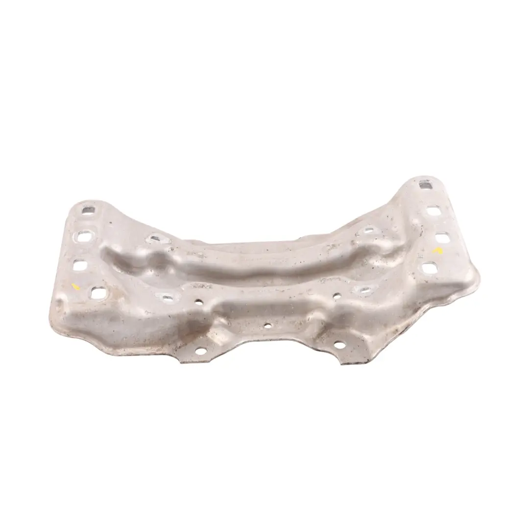 Gearbox Mounting Bracket Holder M256 Petrol to Mercedes W213 C238 with Part number A2132420100 Mercedes W213 C238 Gearbox Mounting Bracket Holder M256 Petrol - SKU A2132420100 - Part number A2132420100