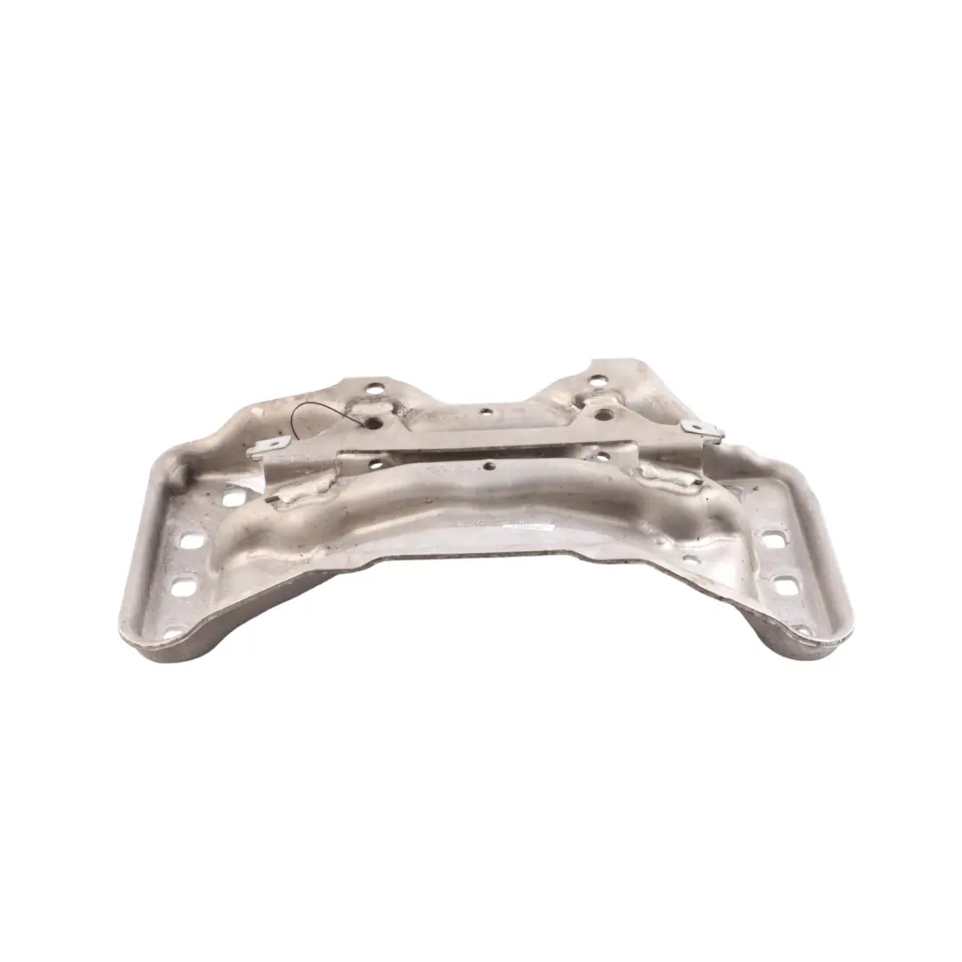 Mercedes W213 C238 Gearbox Mounting Bracket Holder M256 Petrol - SKU A2132420100 - Part number A2132420100