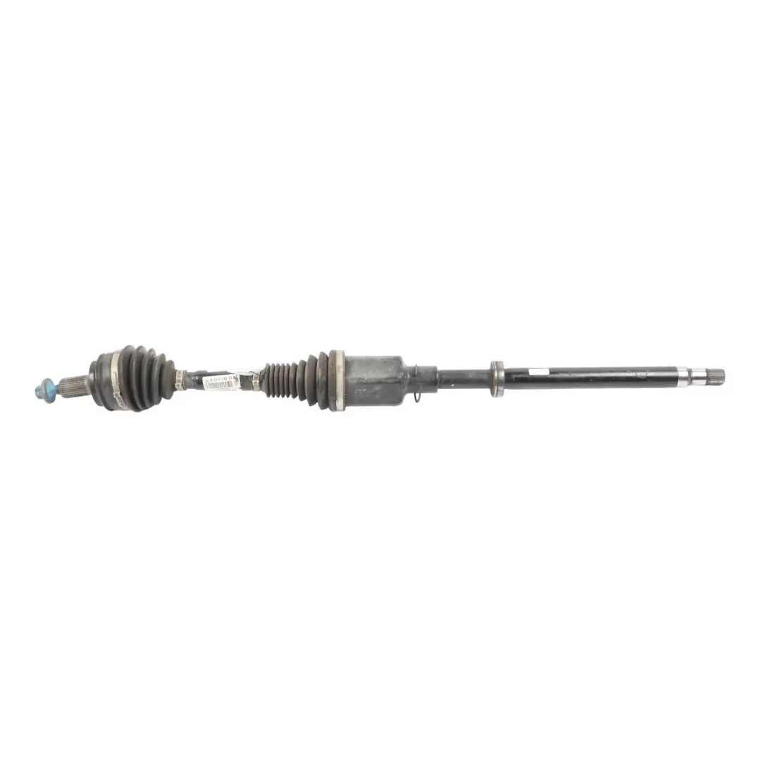 Mercedes W213 Drive Shaft Front Left N/S AMG Driveshaft M256 4Matic - SKU A2133303303 - Part number A2133303303