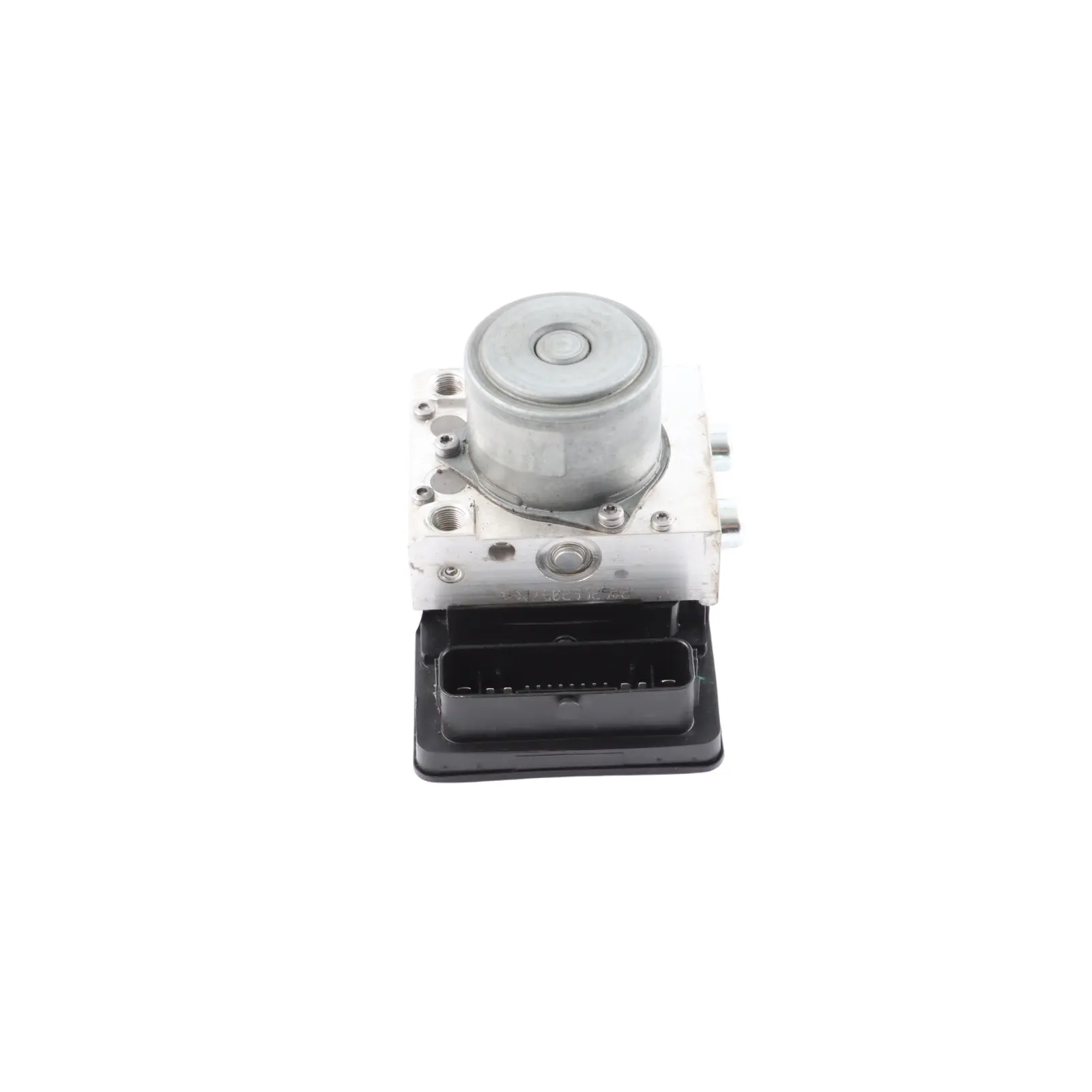 Mercedes W213 Anti Lock ABS Hydraulic Pump Braking Unit A2134310801
