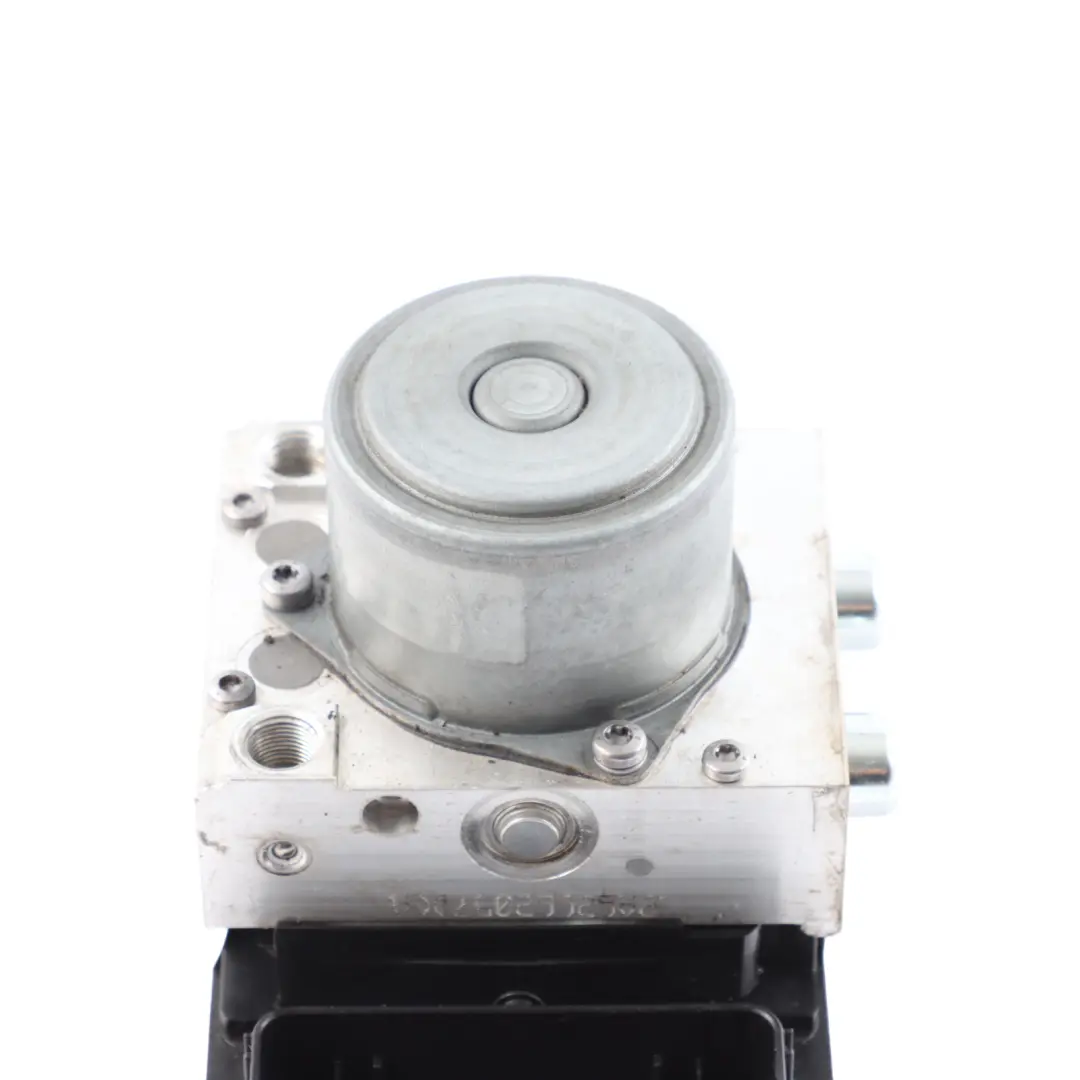 Anti Lock ABS Hydraulic Pump Braking Unit to Mercedes W213 with Part number A2134310801 Mercedes W213 Anti Lock ABS Hydraulic Pump Braking Unit - SKU A2134310801 - Part number A2134310801