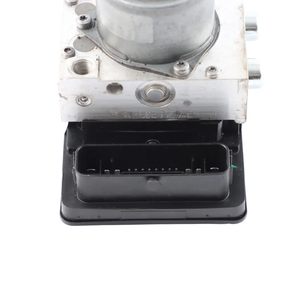 Anti Lock ABS Hydraulic Pump Braking Unit to Mercedes W213 with Part number A2134310801 Mercedes W213 Anti Lock ABS Hydraulic Pump Braking Unit - SKU A2134310801 - Part number A2134310801