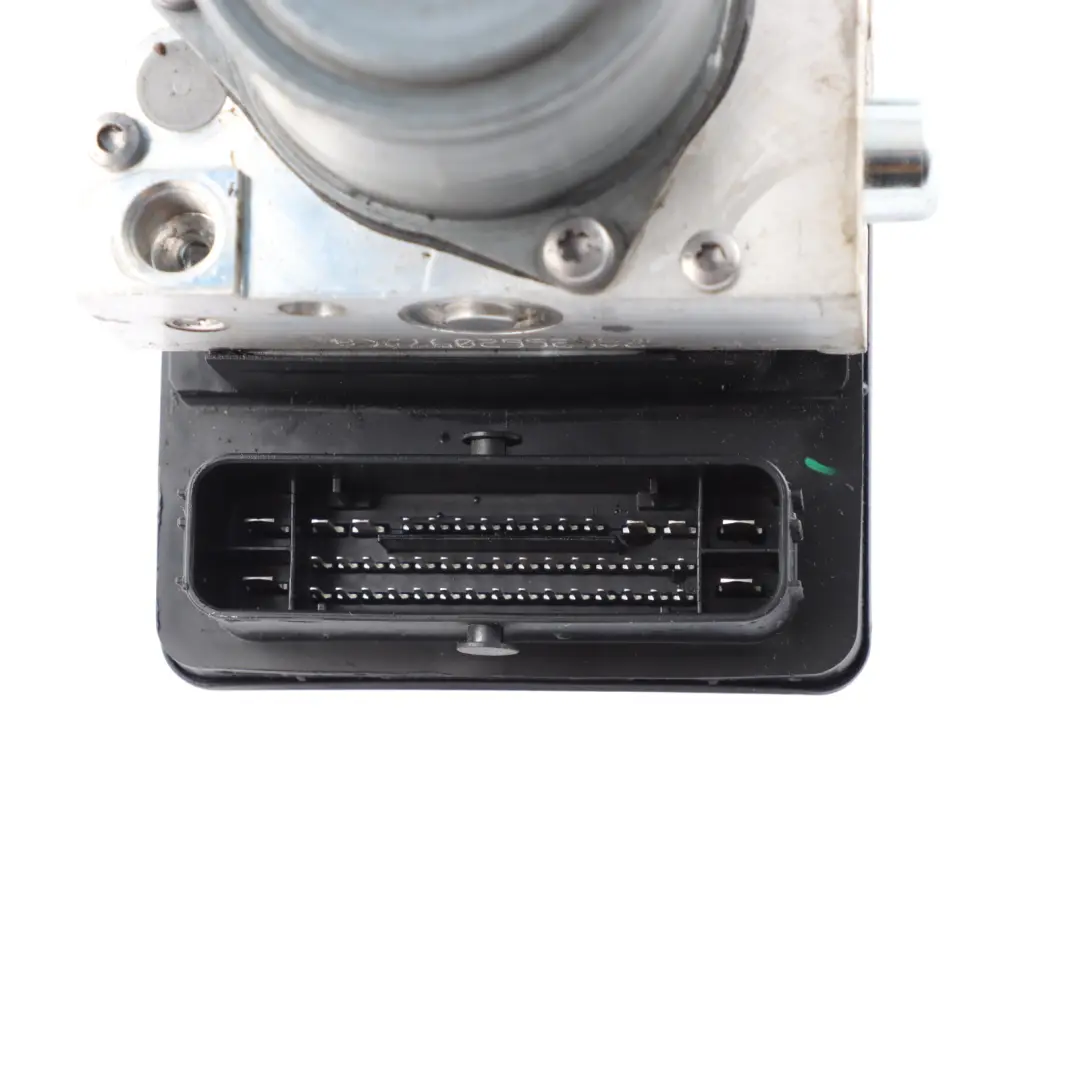 Anti Lock ABS Hydraulic Pump Braking Unit to Mercedes W213 with Part number A2134310801 Mercedes W213 Anti Lock ABS Hydraulic Pump Braking Unit - SKU A2134310801 - Part number A2134310801