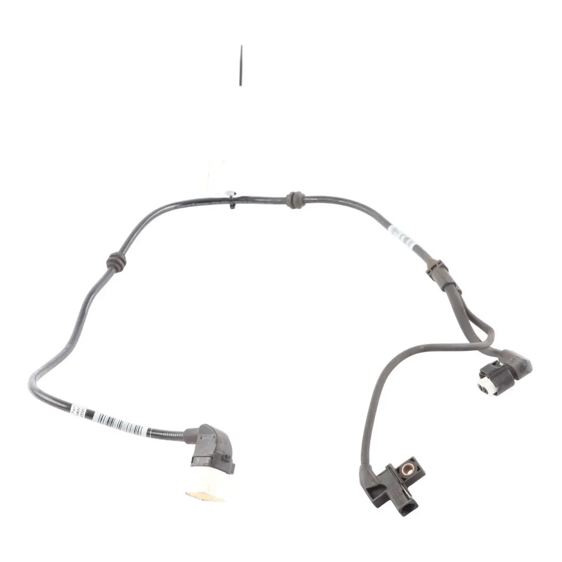 Mercedes W213 C238 C257 Cable Desgaste Sensor Pastilla  Freno Trasero Derecho