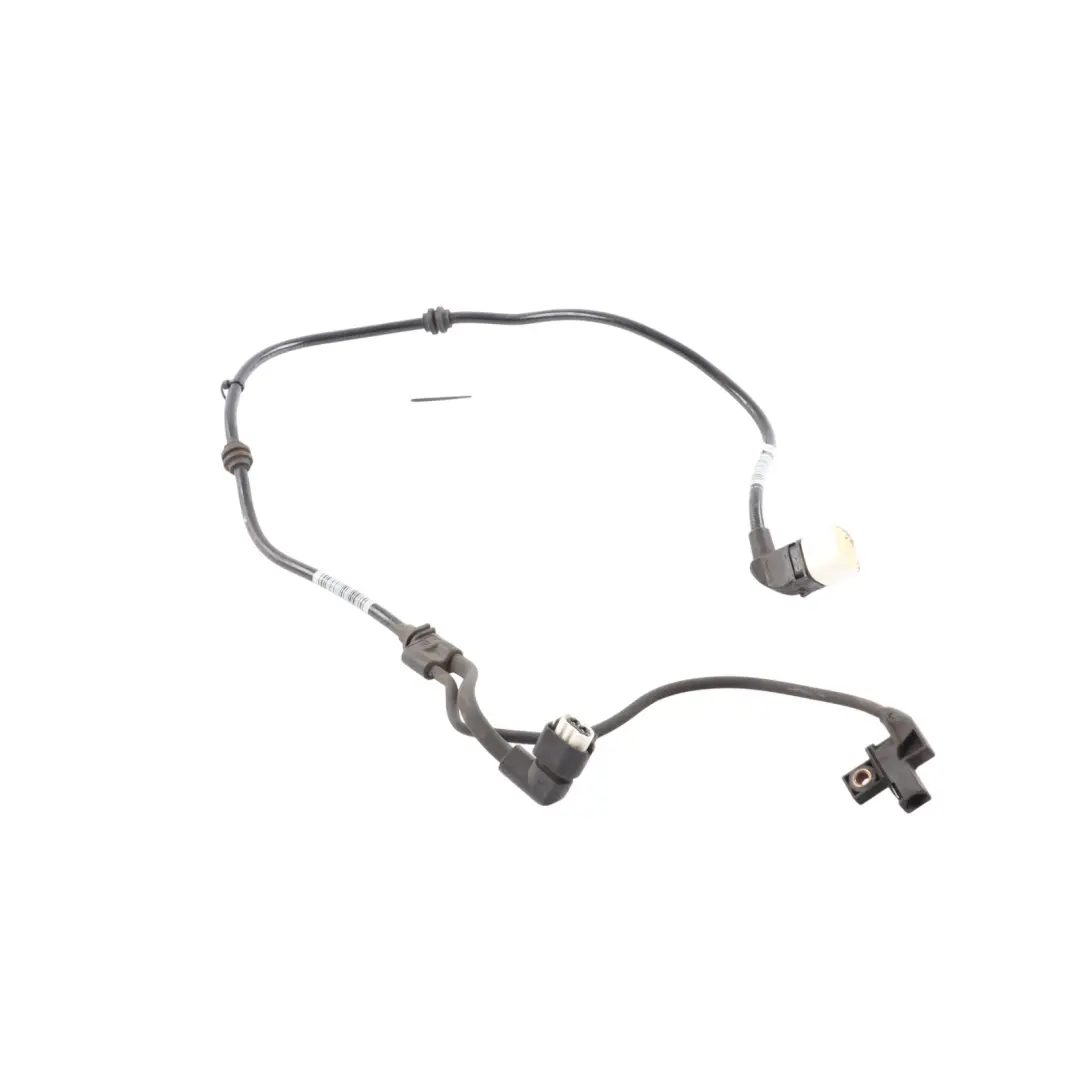 Mercedes W213 C238 C257 Rear Brake Pad Sensor Wear Cable Right O/S A0585450528 - SKU A2135402805 - Part number A2135402805