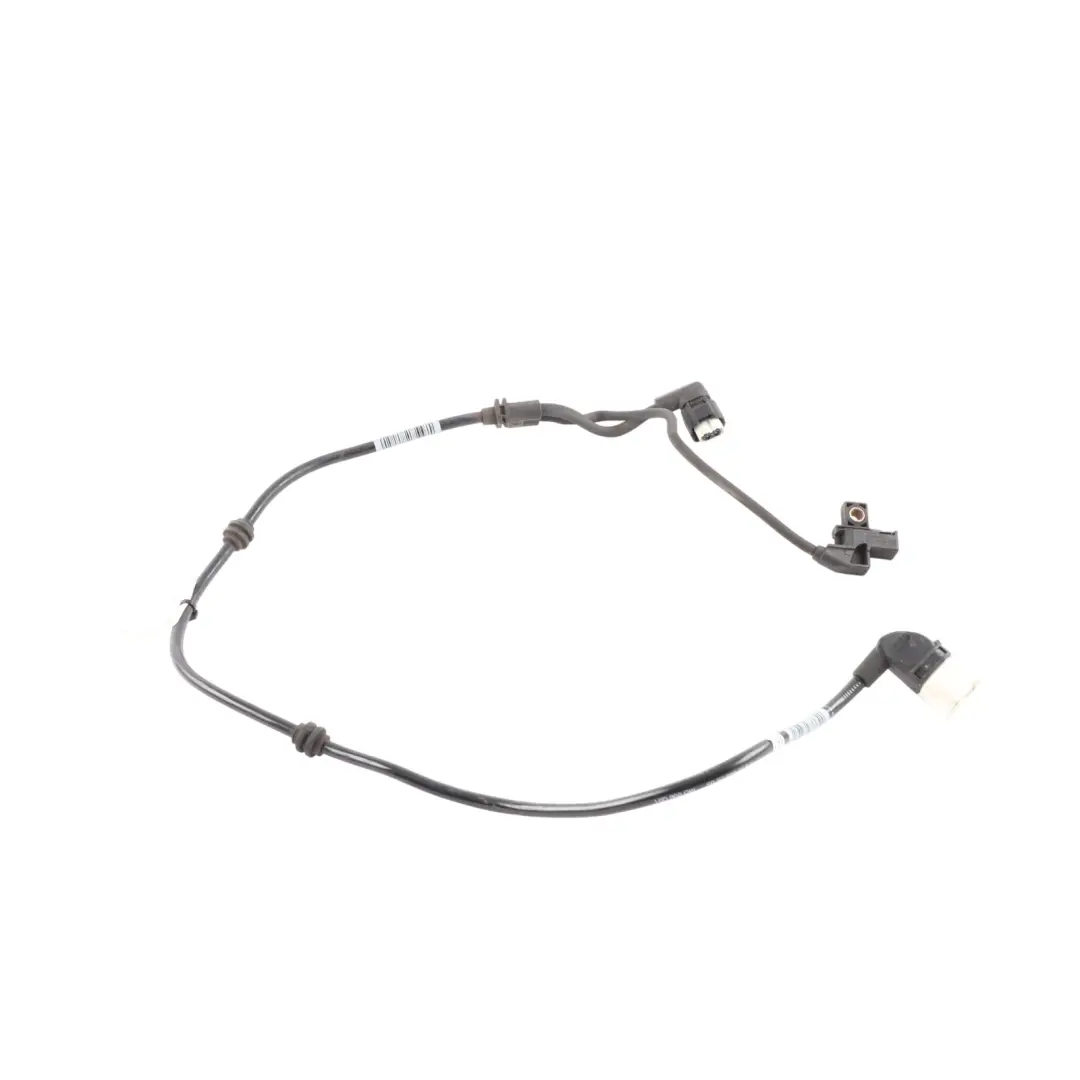 Mercedes W213 C238 C257 Hintere Bremsbelag Verschleiß Kabel Rechts A0585450528 - SKU A2135402805 - Teilenummer A2135402805