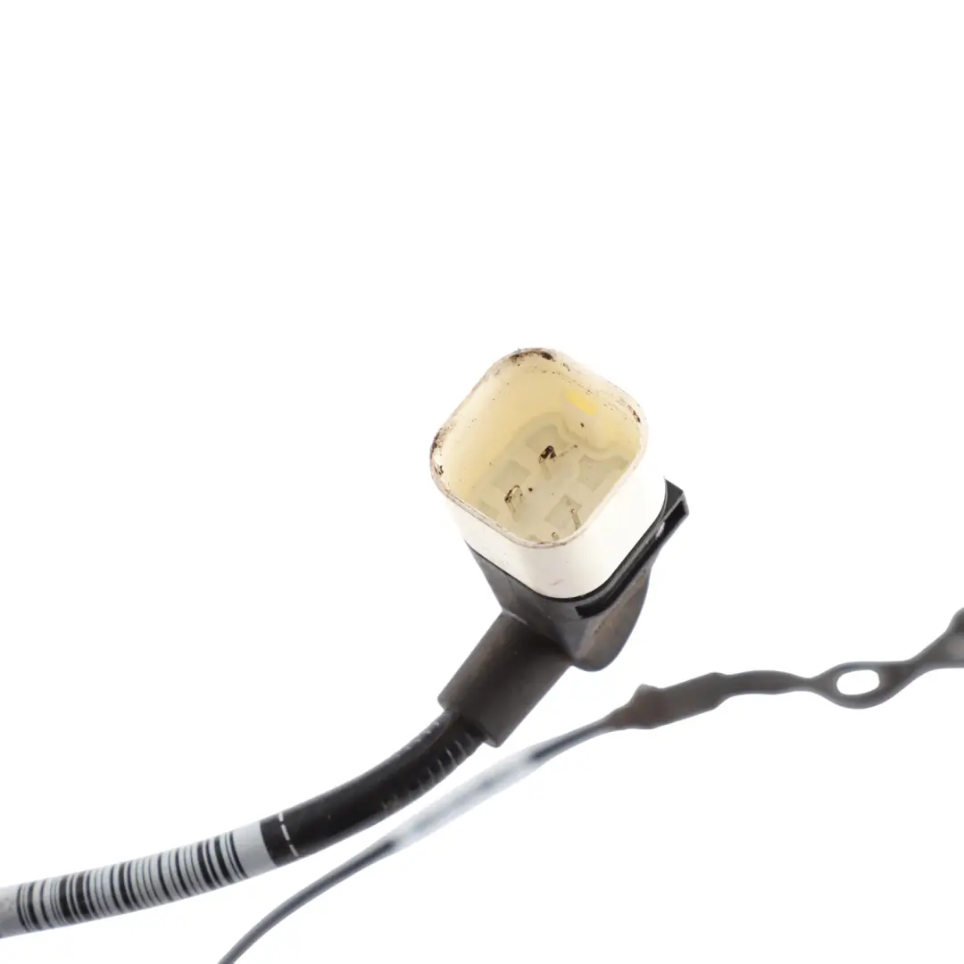 Sensore Pastiglie Freno Posteriore Cavo Usura Destro per Mercedes W213 C238 C257 con numero di parte A2135402805 Mercedes W213 C238 C257 Sensore Pastiglie Freno Posteriore Cavo Usura Destro - SKU A2135402805 - Numero di parte A2135402805