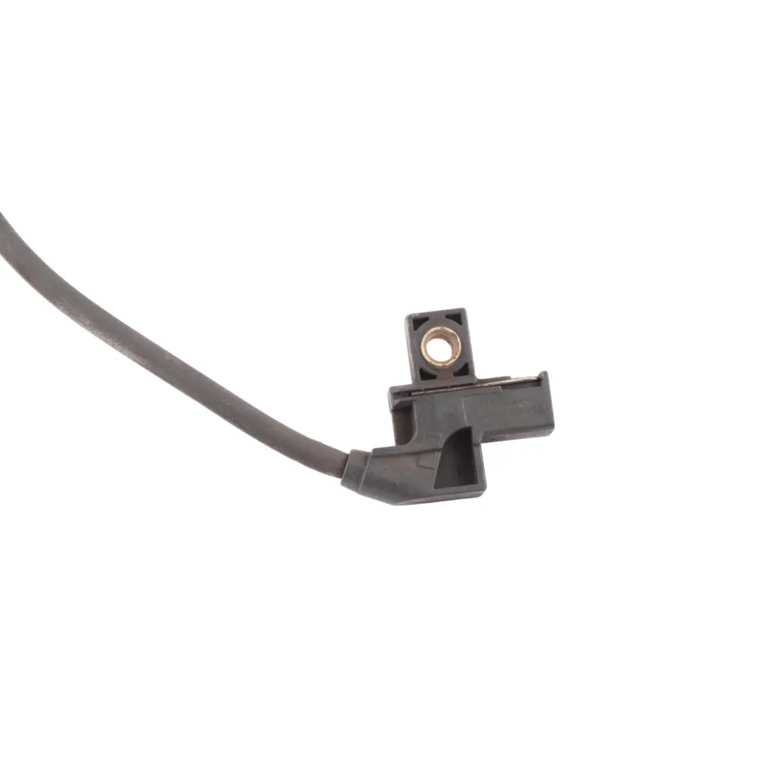 Brake Pad Sensor Wear Cable Right O/S A0585450528 to Mercedes W213 C238 C257 Rear with Part number A2135402805 Mercedes W213 C238 C257 Rear Brake Pad Sensor Wear Cable Right O/S A0585450528 - SKU A2135402805 - Part number A2135402805