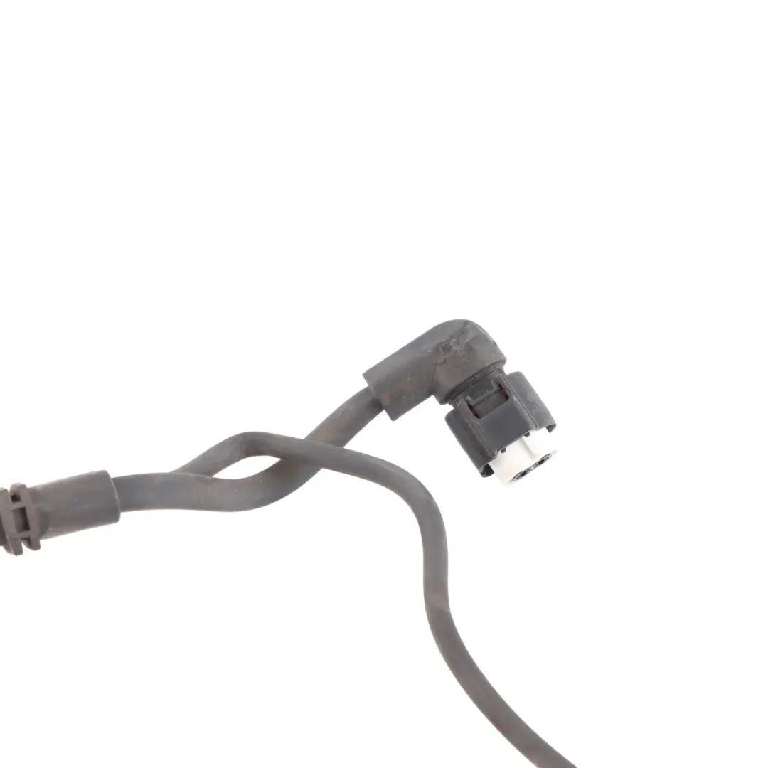 Sensore Pastiglie Freno Posteriore Cavo Usura Destro per Mercedes W213 C238 C257 con numero di parte A2135402805 Mercedes W213 C238 C257 Sensore Pastiglie Freno Posteriore Cavo Usura Destro - SKU A2135402805 - Numero di parte A2135402805