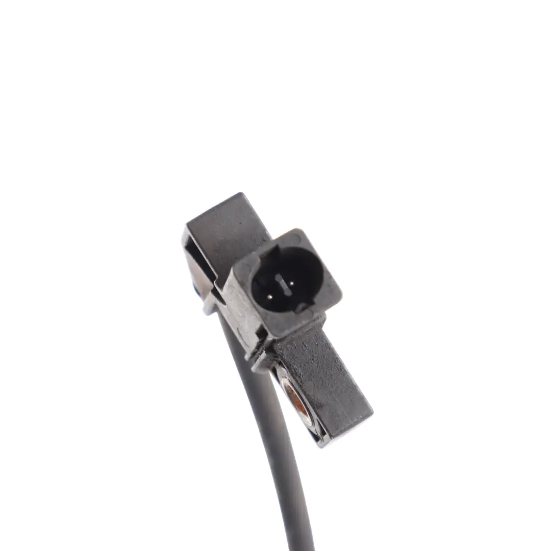 Mercedes W213 C238 C257 Rear Brake Pad Sensor Wear Cable Right O/S A0585450528 - SKU A2135402805 - Part number A2135402805